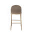 Ensemble de 2 tabourets de bar 29,5 po Farmhouse-372758488