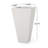Ella Classic Planter-1238078247-1238078242