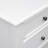 Schrum Four Drawer Server-1472615939