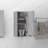 Theydon Bathroom Cabinet-1529346736