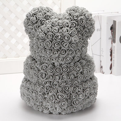 Animals Figurines & Sculptures
