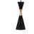 Tana Table Lamp