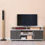 TV Stand for TVs up to 50"