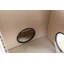 Maison de chat Awen ECOFLEX® Kitty Catio