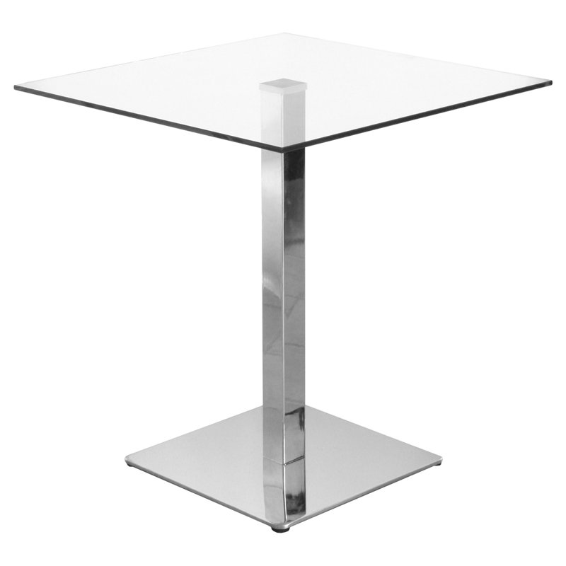 Fisica Dining Table