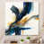 Toile tendue