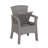 Suncast® Elements® Dining Chairs-129084871