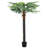 Faux Palm Tree in Pot-1700897540