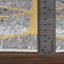Wiliams Geometric Area Rug-179424628