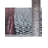 Noelani Striped Indoor Rug-137206579