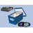 Snap-N-Store Box-59225060