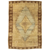 Kars One-of-a-Kind 6' X 8'2" Area Rug