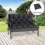 Outdoor Seat Cushion-1772032931-1772032930