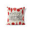 Coussin décoratif Ornaments-117458224-117458225