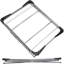 Folding Clothes Dryer Rack Airer Heavy Duty