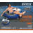 Intex-67118558-132222073