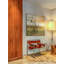 1 Piece Wrapped Canvas Wall Art-15885990