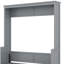 Lit escamotable en bois-1598406367
