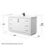 Meuble-lavabo simple 60 po avec comptoir-92723973-97986485-97986489