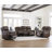 Allysia Power Recliner Two Pack-108574386