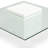 Jools Concrete Coffee Table