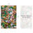 Magnolia Window Film 24" x 36"-864668607