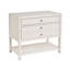 Saugatuck 2 - Drawer Nightstand-1451767001
