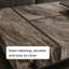 Ensemble de tables basses Simplicity Home-1271658971-1271658974