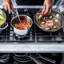KitchenAid Multi-Ply Stainless Steel Frying Pan-72872885