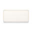 Paula 6 Drawer Dresser-Beige Painted Linen-1262303603
