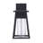 Becca Steel Wall Light-1298471328