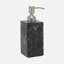 Abiko Soap / Lotion Dispenser