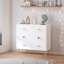 Commode 3 tiroirs pour enfants-1702419065
