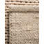 Tapis néo-zélandais en laine tissé à la main Yanellie-1707609861