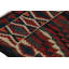 Hand Knotted Wool Area Rug