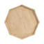 Table basse Calibos