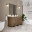 Meuble-lavabo double l 60 po Brookfield-113399132-113399135-113399136