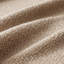 Repose-pieds capitonné Boucle-1080175030