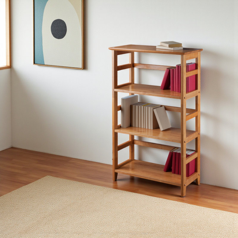Hilderbrand Bookcase