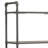 Bookcase-123136775-123136773