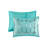 Twin/Twin XL Metallic Printed Comforter Set-119237178-119237175