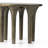 Zed End Table-84529849