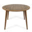 Table d'extérieur Stamford 47