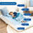 1 8'' Air Mattress-58873590
