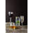 Winchester 450ml Highball Glass Set