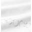 Catena Sham-1227815680-1227815687