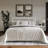 Adylan Metal Platform Bed-898287670-898287668