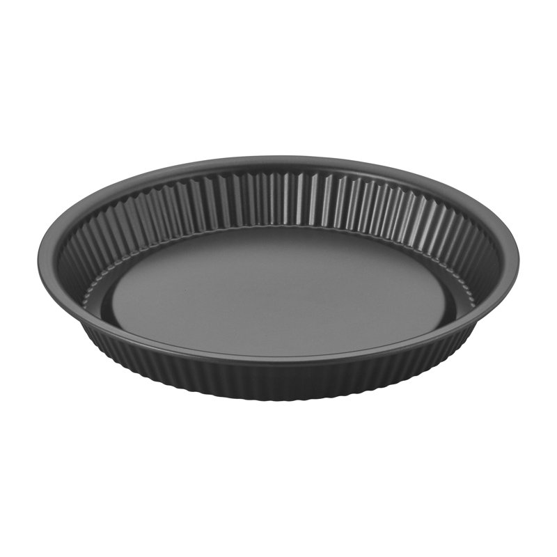 Ballarini Italy 3 Classic Cake Pan