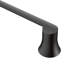 Doux 18" Wall Mounted Towel Bar-535638789