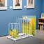 Support de rangement pour œuvres d'art-114728537